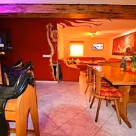 Clubhotel Ollywood - photo 6