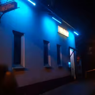 Hot Chicas Table Dance Bar - photo 4