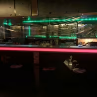 Saunaclub M2 - photo 3
