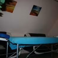 Saunaclub M2 - photo 4