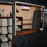 Saunaclub M2 - photo 11