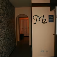Saunaclub M2 - photo 12