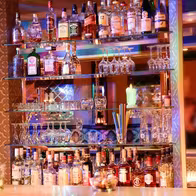 Swingerclub Location-One - photo 2