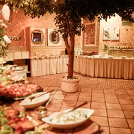 Swingerclub Location-One - photo 3