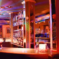Swingerclub Location-One - photo 4