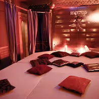 Swingerclub Location-One - photo 5