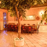Swingerclub Location-One - photo 6