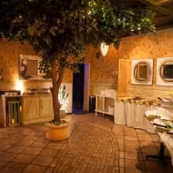 Swingerclub Location-One - photo 7