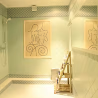 Swingerclub Location-One - photo 8