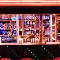 Swingerclub Location-One - photo 9