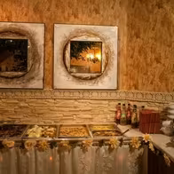 Swingerclub Location-One - photo 10