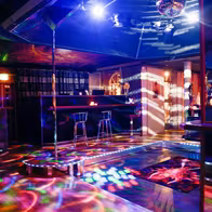Swingerclub Location-One - photo 12