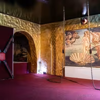 Tempeloase - photo 5