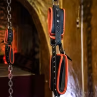 Tempeloase - photo 6