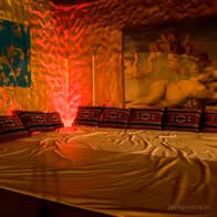 Tempeloase - photo 7