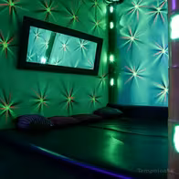 Tempeloase - photo 8