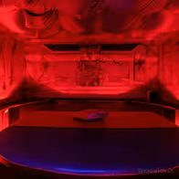 Tempeloase - photo 9