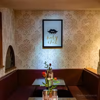 Tempeloase - photo 13