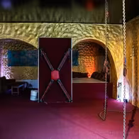 Tempeloase - photo 15
