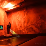 Tempeloase - photo 18