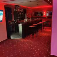 Fkk-Club Schlaraffenland - photo 3