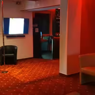 Fkk-Club Schlaraffenland - photo 6