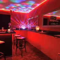 Fkk-Club Schlaraffenland - photo 7