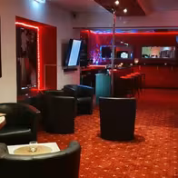 Fkk-Club Schlaraffenland - photo 8