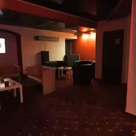 Fkk-Club Schlaraffenland - photo 9