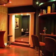 Nobless Nachtclub - Nightclub Und Bordell - photo 2