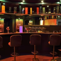 Nobless Nachtclub - Nightclub Und Bordell - photo 4