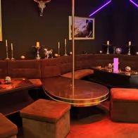 Nobless Nachtclub - Nightclub Und Bordell - photo 3