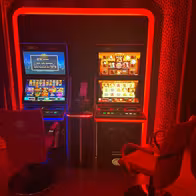 Club A1 Kamen // Nightclub & Bordell - photo 2