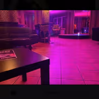 Club A1 Kamen // Nightclub & Bordell - photo 4