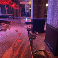 Club A1 Kamen // Nightclub & Bordell - photo 6