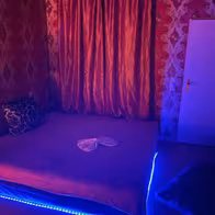 Club A1 Kamen // Nightclub & Bordell - photo 8