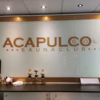 Acapulco Gold Saunaclub - photo 7