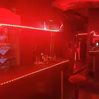 Showtime Bar - photo 2