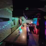 Showtime Bar - photo 3