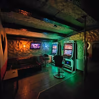 Showtime Bar - photo 4