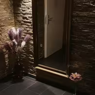 Mali Massage - Top Services + Massage - photo 2