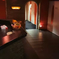 Mali Massage - Top Services + Massage - photo 6