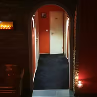 Mali Massage - Top Services + Massage - photo 5