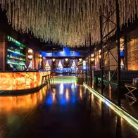 Eve Club - photo 2
