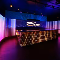 Eve Club - photo 3
