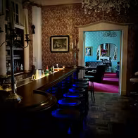 Schloss Trebbichau - Chateau Du Soleil - photo 5
