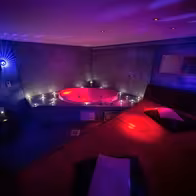 Club Comtesse - photo 2