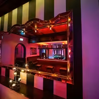 Club Comtesse - photo 3