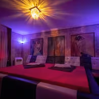 Club Comtesse - photo 4