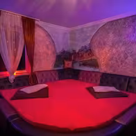 Club Comtesse - photo 5